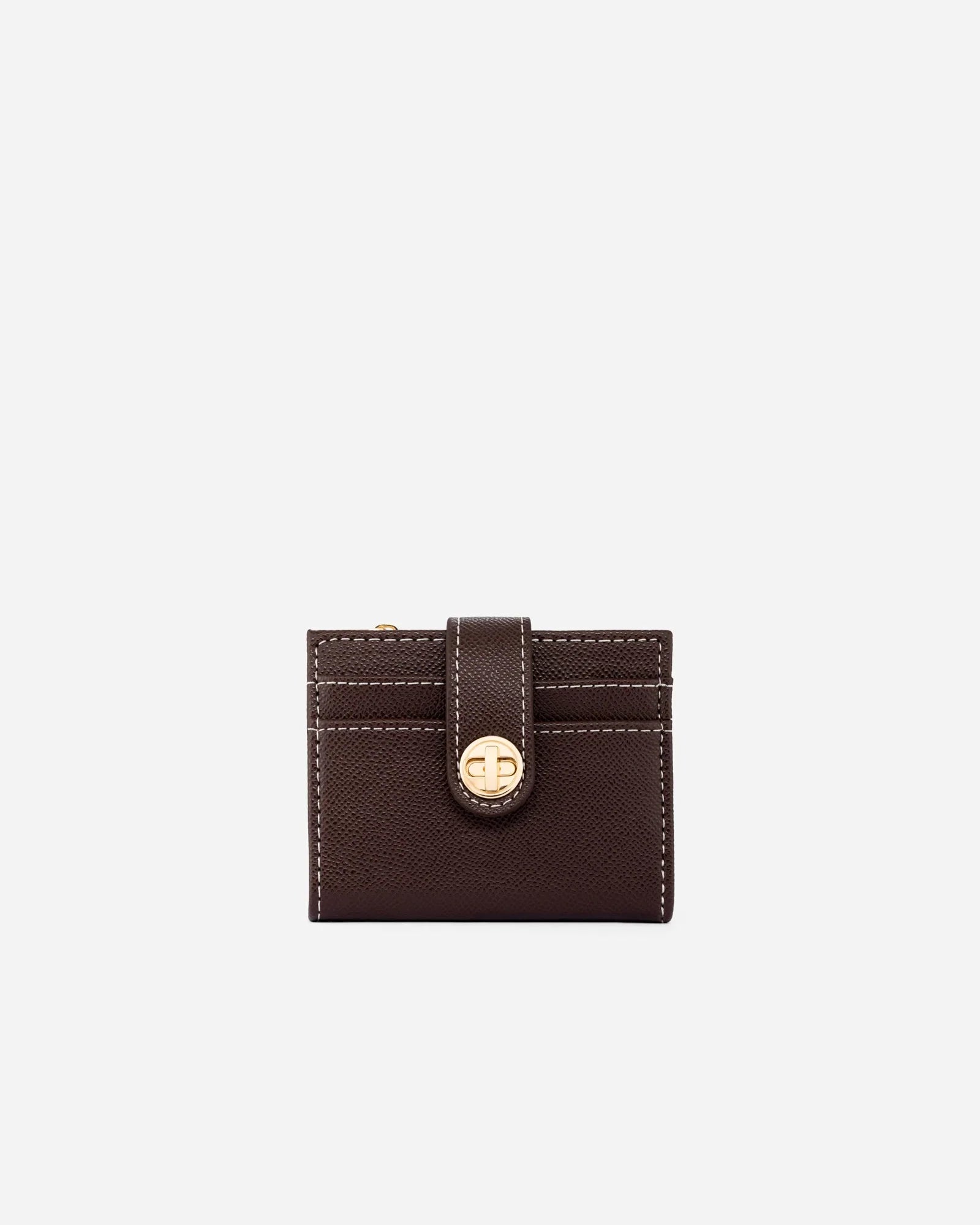 Migo wallet