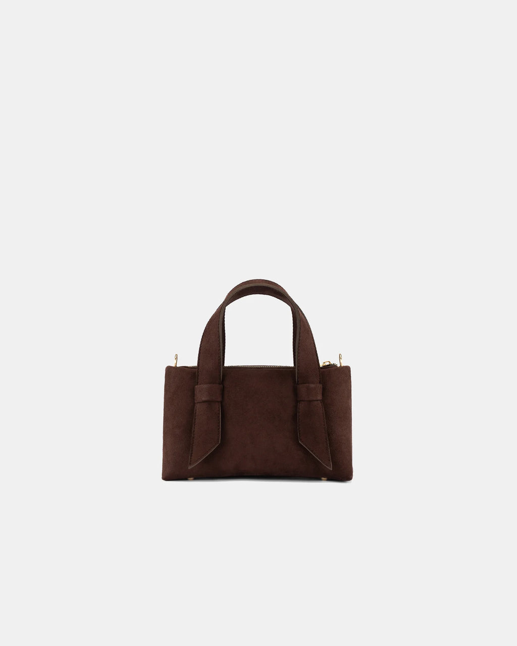 Valencia Suede