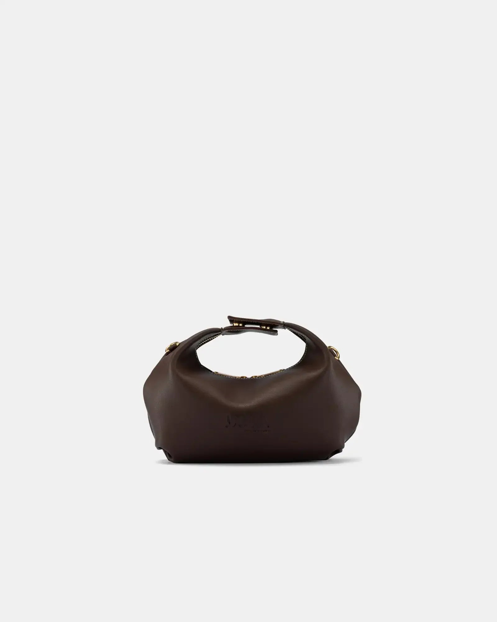 Miu bag