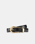 DOTA belt
