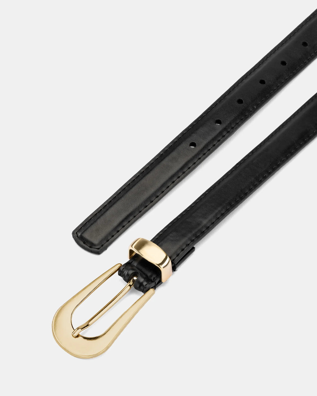 DOTA belt