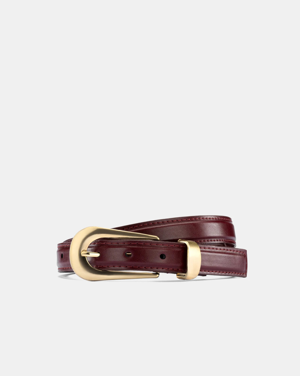 DOTA belt