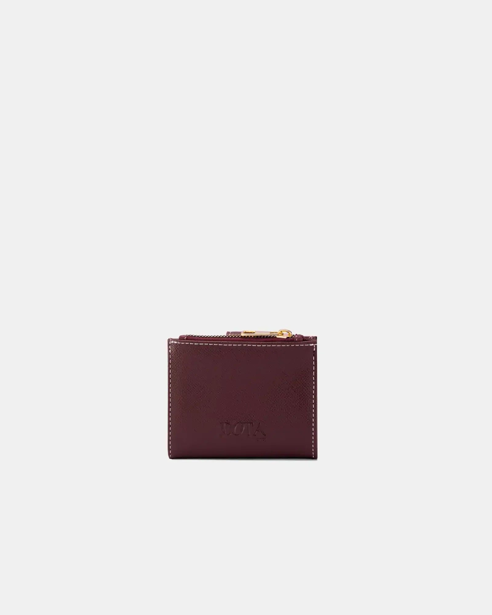 Migo wallet