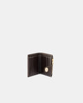 Migo wallet