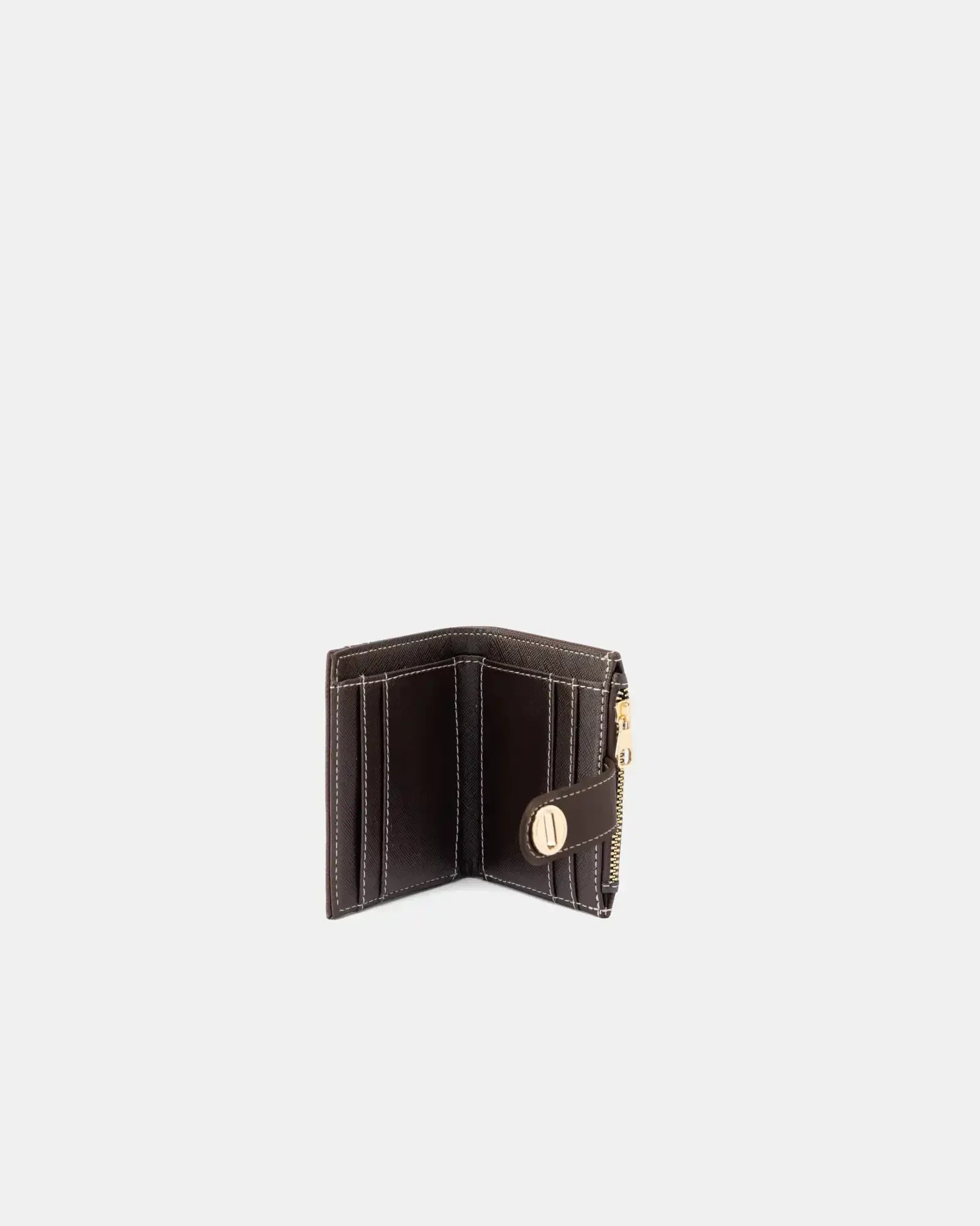 Migo wallet