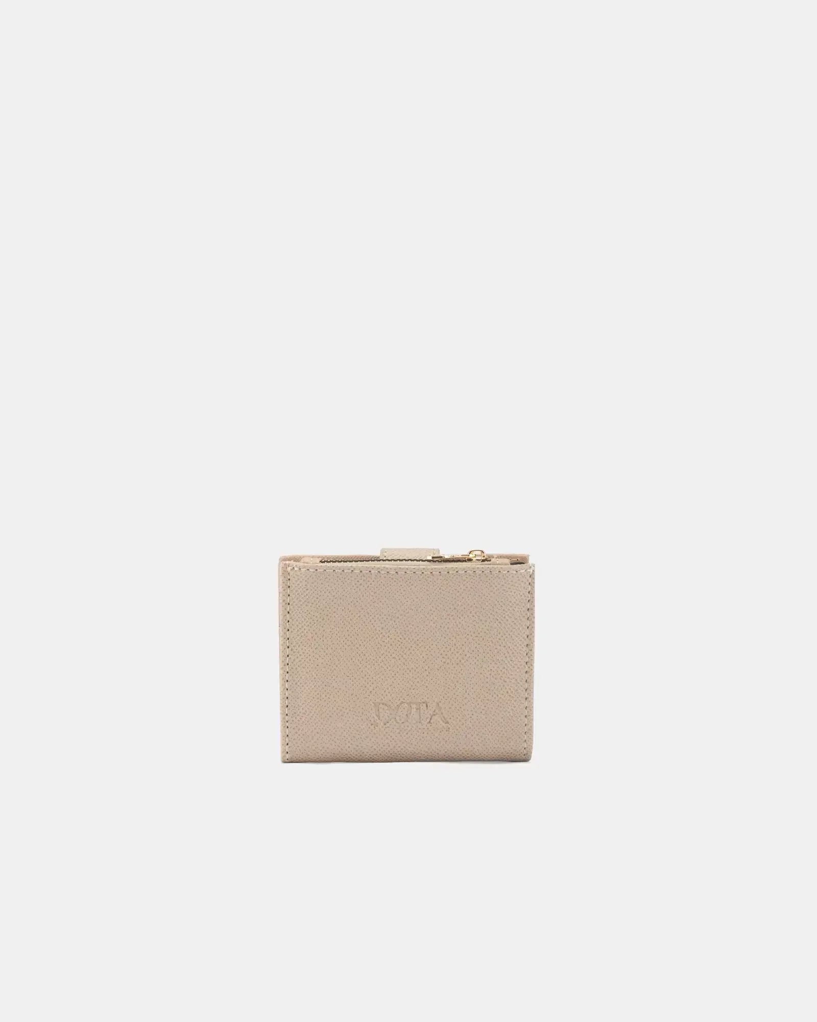 Migo wallet