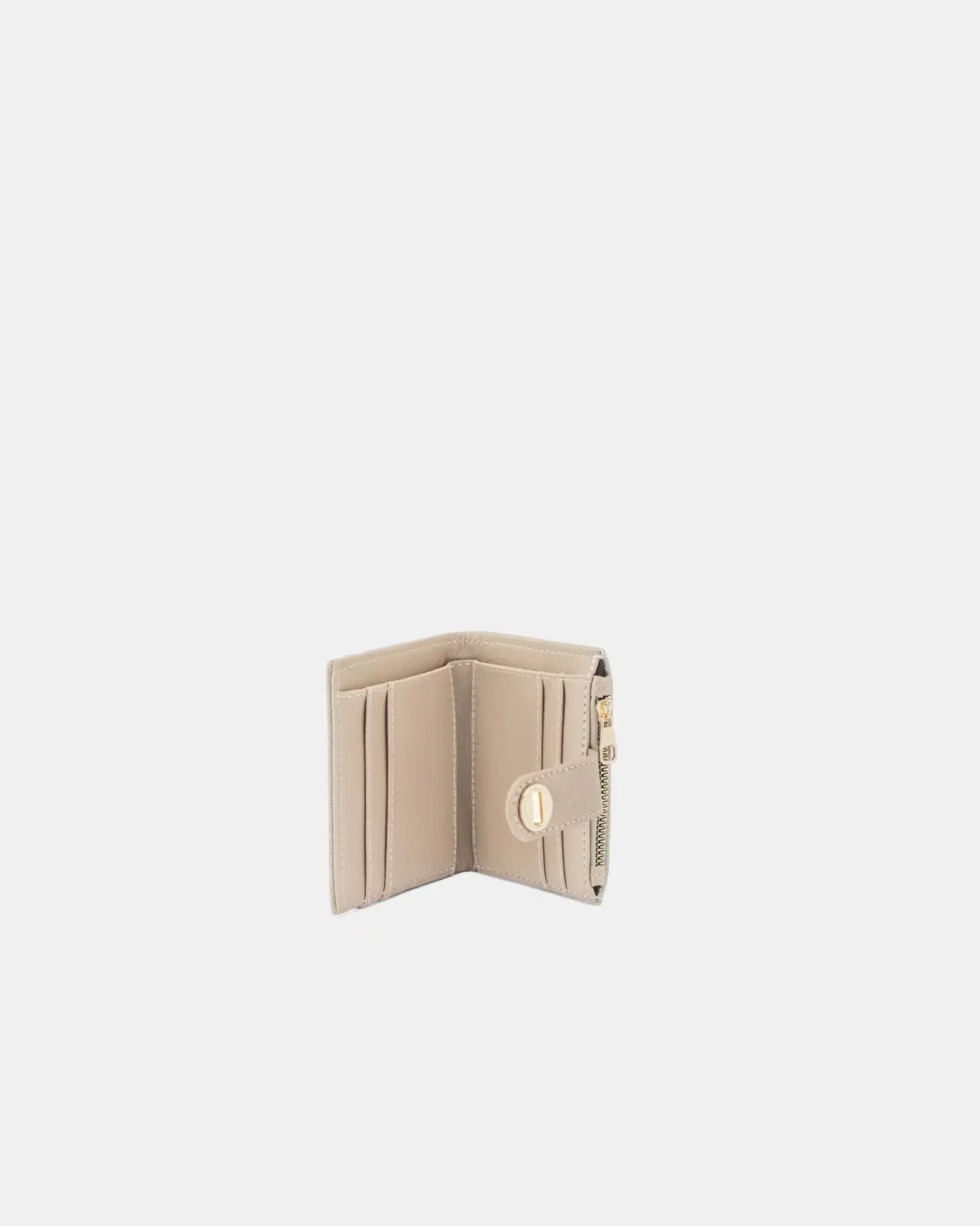 Migo wallet