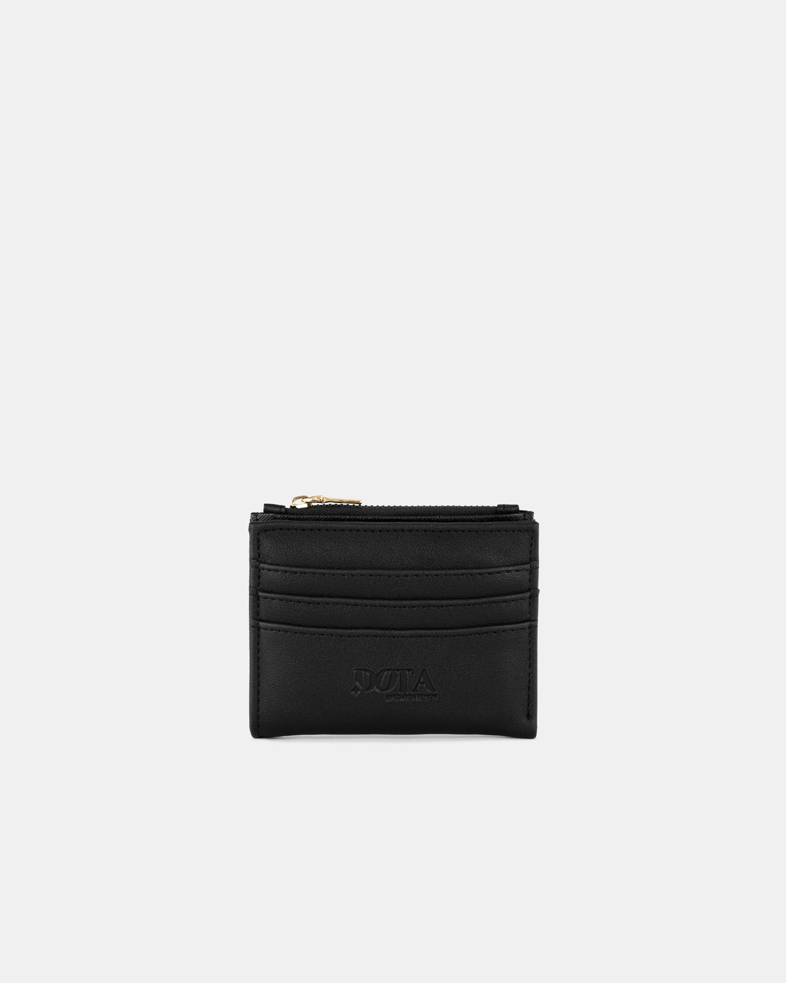 Dota Wallet
