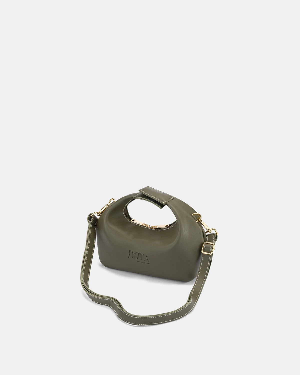 Miu bag