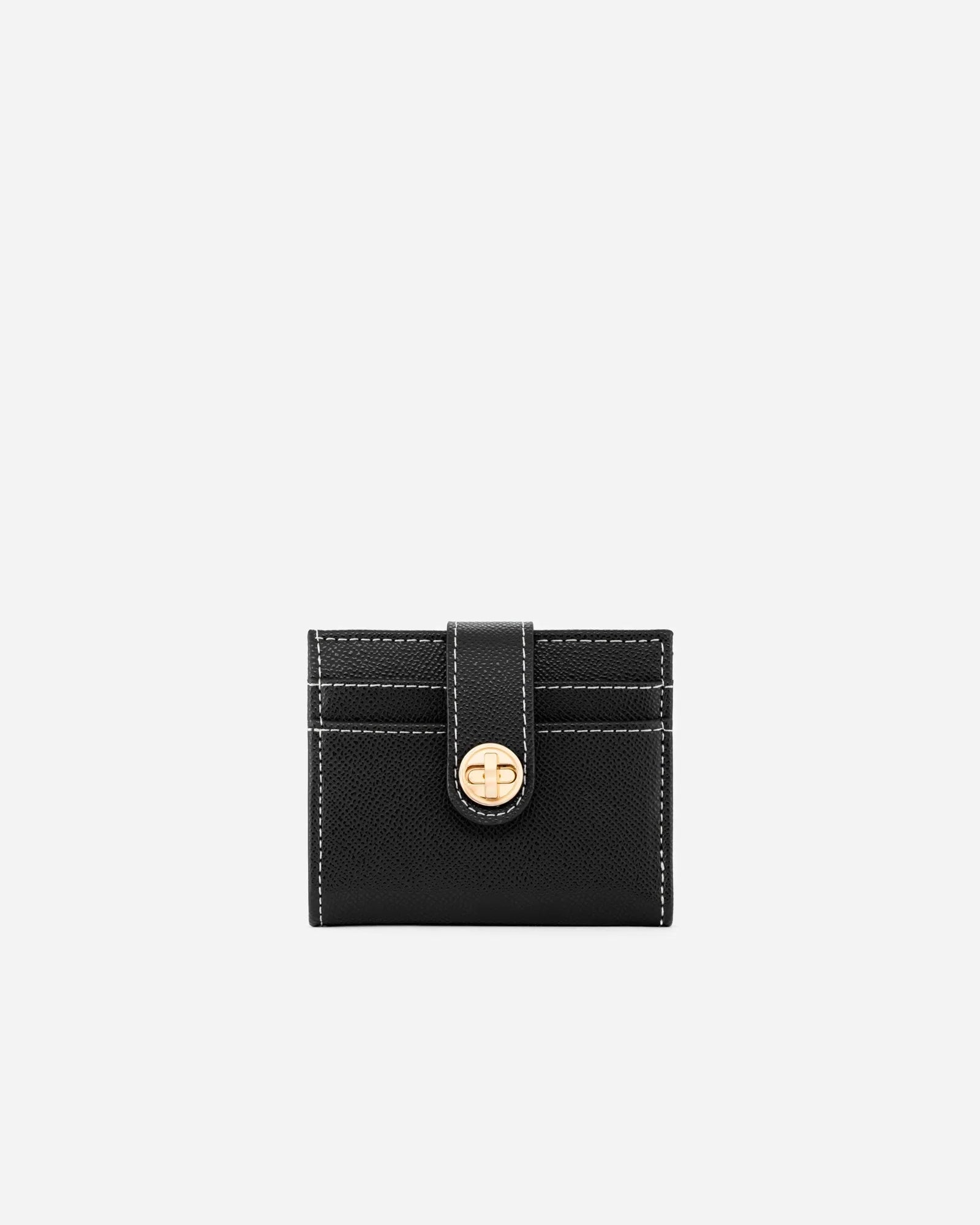 Migo wallet