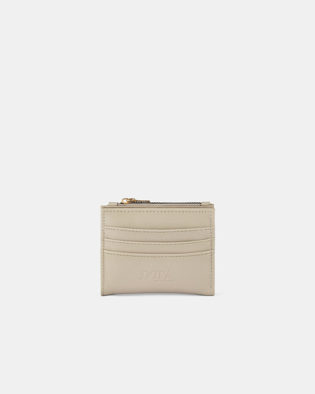 Dota Wallet