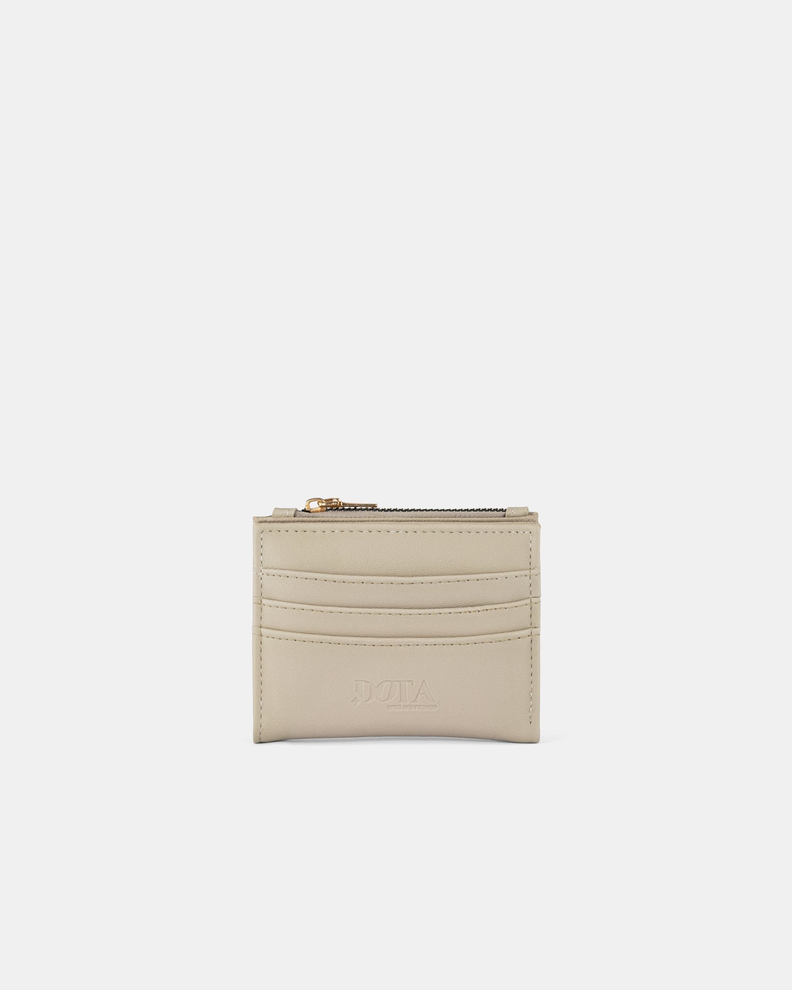 Dota Wallet