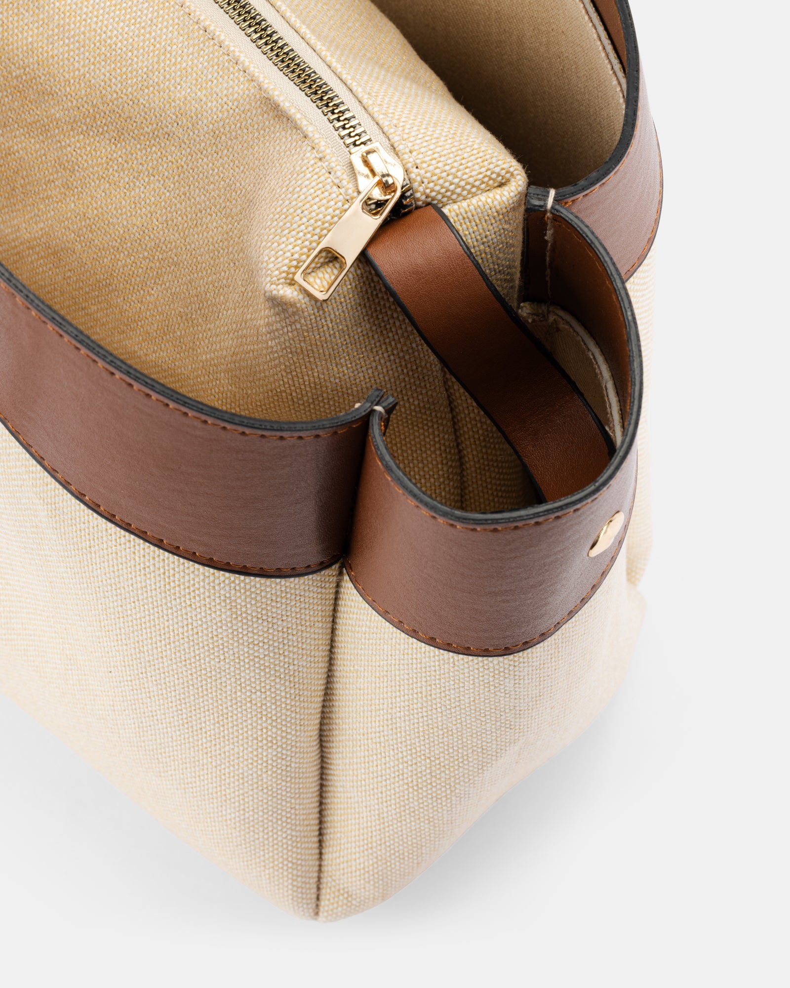 Beach bag