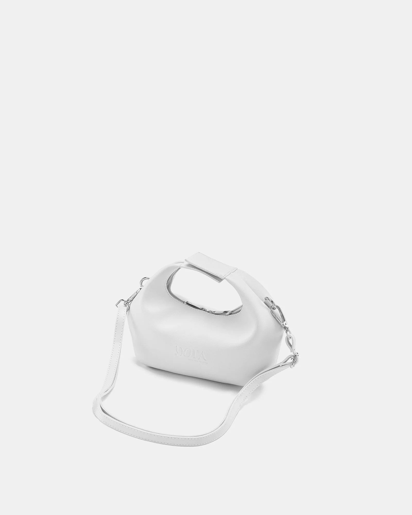 Miu bag