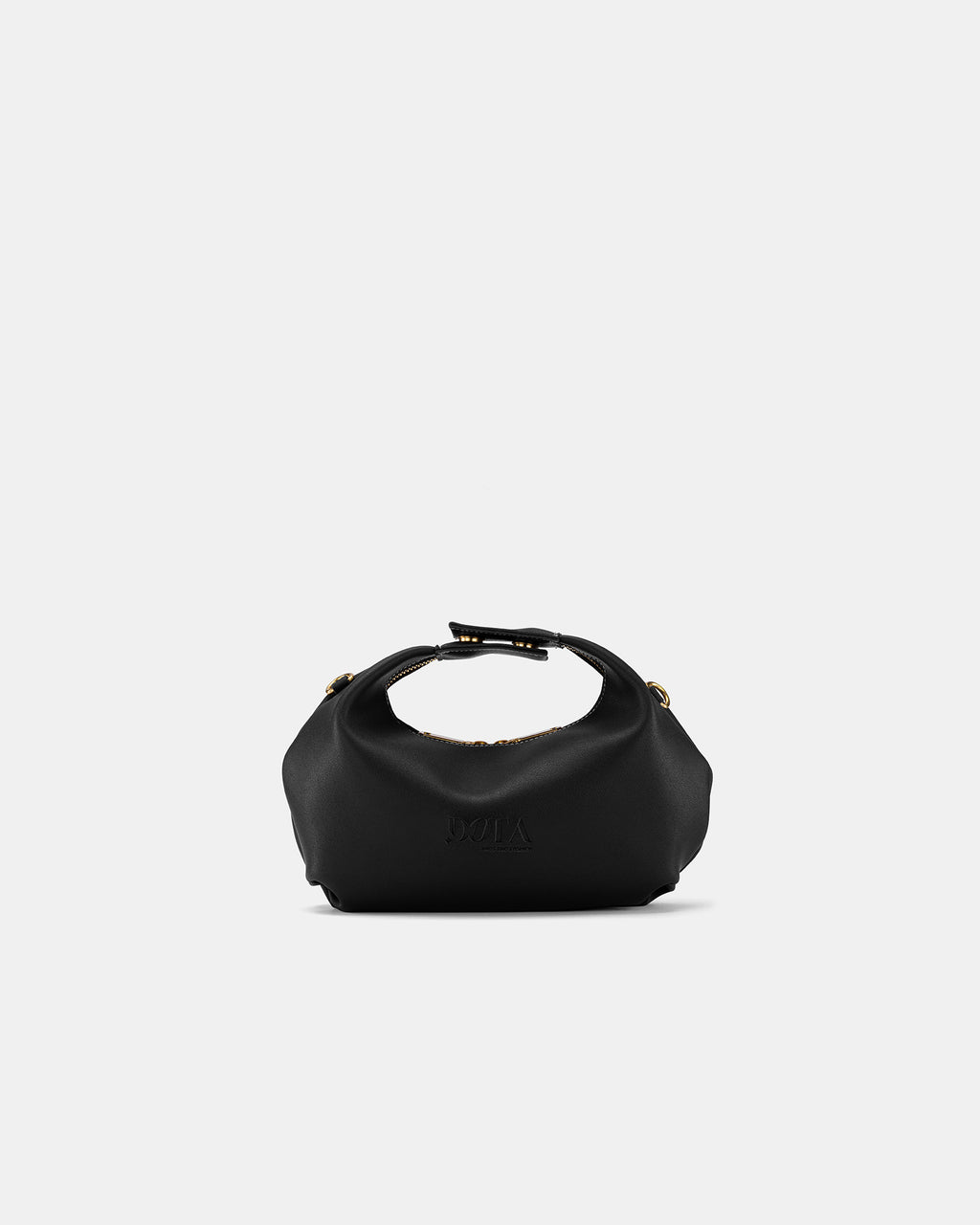 Miu bag
