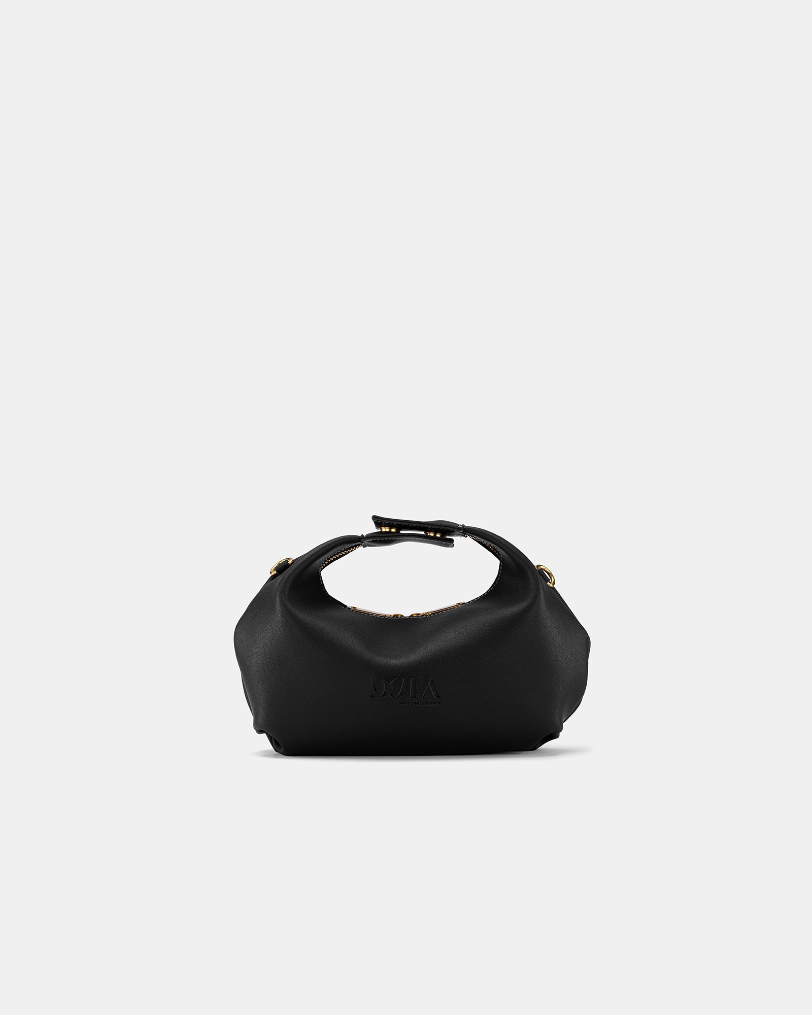 Miu bag